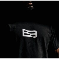 Blackwood logo - Similar company to Stem Force Inc.