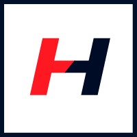 HaulHub Technologies logo - Similar company to Sysdyne Technologies