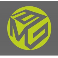 Artsolute Media Group