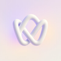Webflowich Experts logo - Similar company to Aqara Benelux