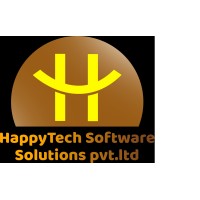 Happytech Software Solutions Private Limited logo - Similar company to Happytech Services