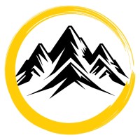 TourismPK logo - Similar company to Danval Technologies