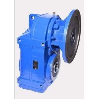 Roboox Transmisson Tigers logo - Similar company to Japs Project