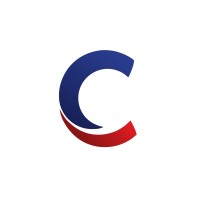 Crepama Comércio e Representações da Amazônia LTDA logo - Similar company to Thermofactory Da Amazônia Ltda