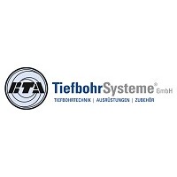 BTA-Tiefbohrsysteme GmbH logo - Similar company to Gpm Hydraulics