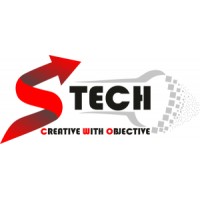 Siaptech