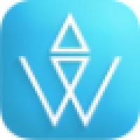 Windfire logo - Similar company to Tbn Atlantic Rainforest