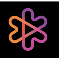 Latvijas Digitālās veselības centrs logo - Similar company to Rare Workshop