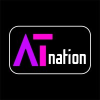 ATnation logo - Similar company to Knight Cfo Bookkeeping & Payroll Services