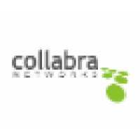 Collabra Networks logo - Similar company to Aks Technologies