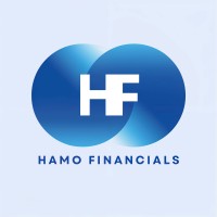 HAMO Financials logo - Similar company to Square Land