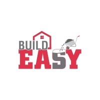 Build Easy India logo - Similar company to Buildeasy