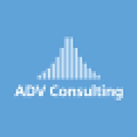 Adv Consulting