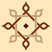 Sthapatya.co logo - Similar company to Bangla Sthapatya