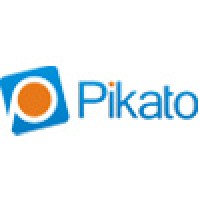 Pikato, Inc logo - Similar company to Neofusion