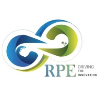 Respondent Precision Engineering Private Limited logo - Similar company to Ajantha Lufttechnik