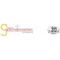 Grounds Masters logo - Similar company to Groundmasters Inc