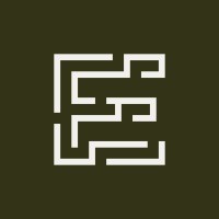 EDGE Financial Advisor Services logo - Similar company to Markit Solutions