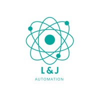 LJ Automation logo - Similar company to Lj Automation Ab