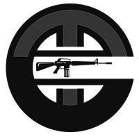 Tactical Consultants logo - Similar company to Tactical Longevity