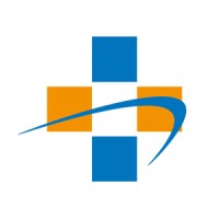 IBGESP - Instituto Brasileiro de Gestão em Saúde Pública logo - Similar company to Escola De Gestão Pública Municipal - Egem
