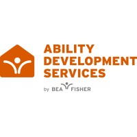 Bea Fisher Enterprises Inc.