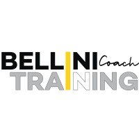Bellini Training logo - Similar company to Farmaconsulenze School