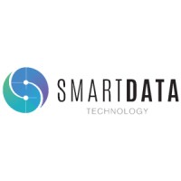 Smart Data Technology logo - Similar company to Smartdata Technologies Limited