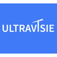 Ultravisie