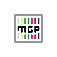 mgp