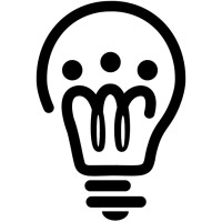 Elimu. Diskriminierungssensible Bildung logo - Similar company to Gamz N' Roses