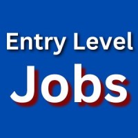 Entry Level Jobs In USA logo - Similar company to Entrylevel