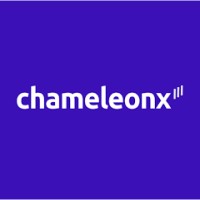 ChameleonX (Acquired by Akamai Technologies) logo - Similar company to Soha Systems, Inc. (Acquired By Akamai Technologies)