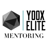 YOOX ELITE