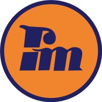 Ferremayoreo de Saltillo logo - Similar company to Idicom: Eléctrica - Plomería