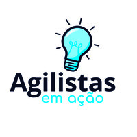 Agilistas em Ação logo - Similar company to Scrum House