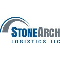 StoneArch Logistics, LLC. logo - Similar company to Mvp Logistics