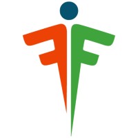 Fabrika Sigorta logo - Similar company to Kw Alesta Viya Orsa