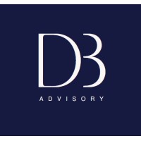 DB Advisory logo - Similar company to Db Advisory