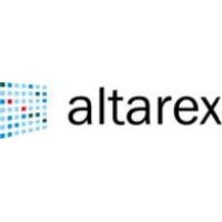 Altarex OÜ logo - Similar company to Atgs