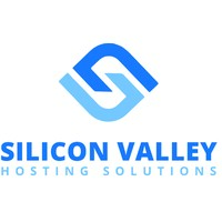 Silicon Valley Hosting Solutions