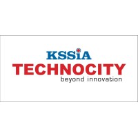 KSSIA TECHNOCITY logo - Similar company to Frostec Solution