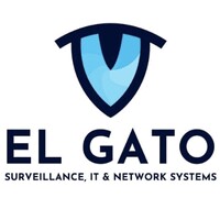 Elgato information technology and services logo - Similar company to New Fintech Information Technology Network Services