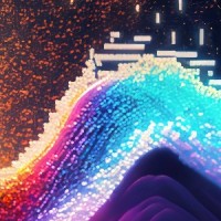 Stealth Startup in the AI Ethics space logo - Similar company to Edyou