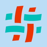 Thrive logo - Similar company to Sweda