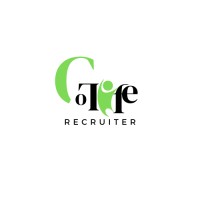 Go Life logo - Similar company to Reverse Recruiting Agency
