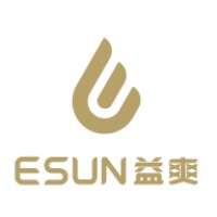 SHENZHEN ESUN Technology CO., LTD logo - Similar company to Shenzhen Ting Esun Communication Technology Co., Ltd