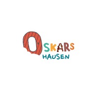 Oskarshausen GmbH logo - Similar company to Ai Rocks | Ki-Konferenz