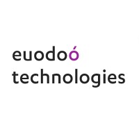 Euodoó Technologies, Inc. logo - Similar company to Archangel Technologies, Inc.