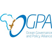 Ocean Governance and Policy Alliance (OGPA) logo - Similar company to Young Leaders In Ocean Governance
